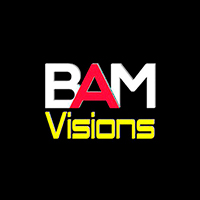 BAMVisions