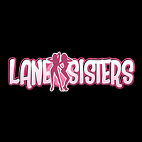 Lane Sisters